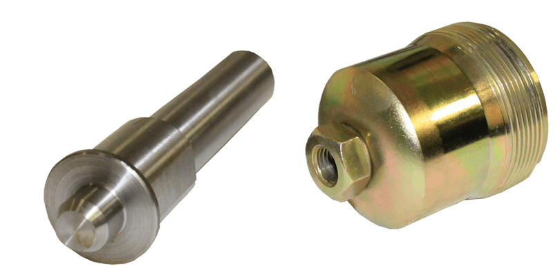 KIT-2824 | Shift Kit | Fleetsworld KIT-2824 | Shift Kit | Fleetsworld
