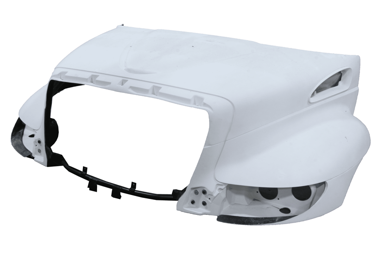 s-18198.png?v=1644098961