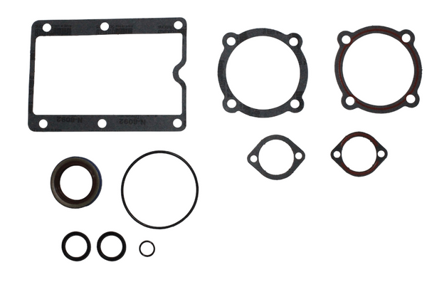TG-GSK-A1 | Gasket & Seal Kit | Fleetsworld