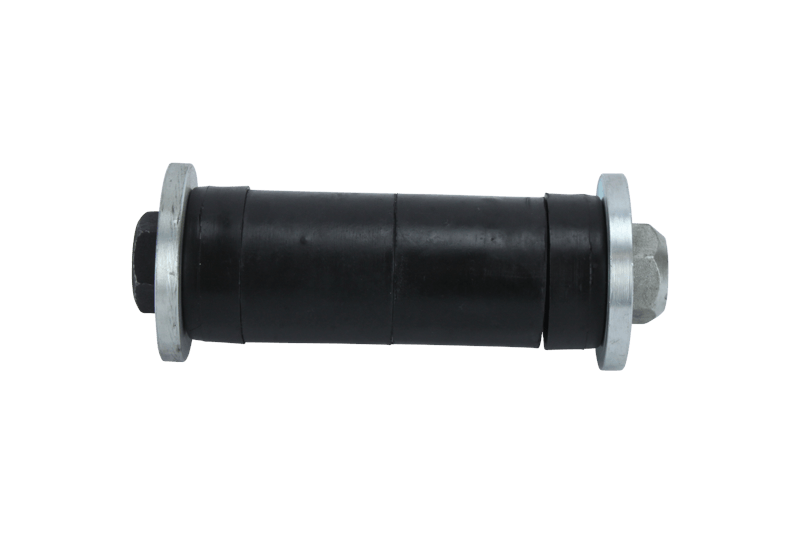 03AL2 | Air Leaf Bushing Kit | Fleetsworld