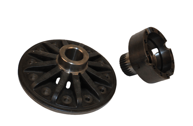 A2-3235-U-1841 | Differential Case Kit | Fleetsworld
