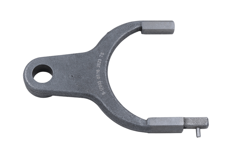 J.♡ 217465 | Shift Fork | Fleetsworld