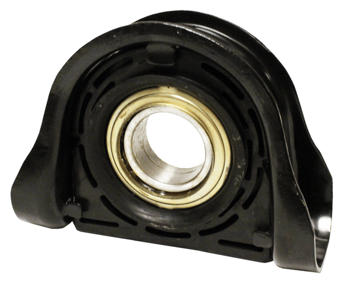 SP 5003323 Center Bearing Replacement | Fleetsworld