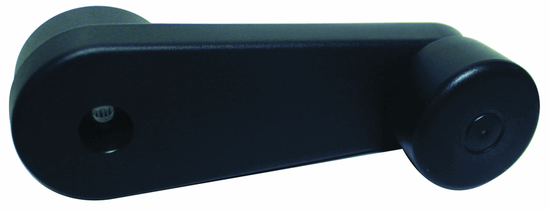 A18-18557-002 Window Crank Handle Replacement | Fleetsworld