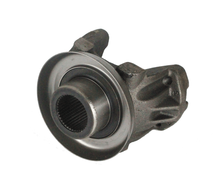 YoY　アンバーS2 20WYS32-2A | End Yoke | Fleetsworld