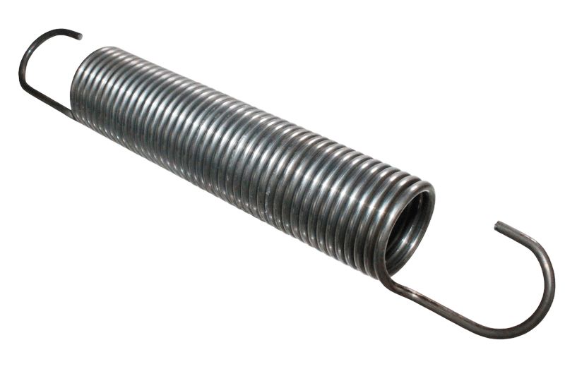 clutch pedal spring Mytee Products Clutch Pedal Spring Replaces OEM: 06-01067