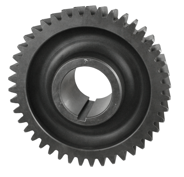 countershaft gear 99-1-1 Countershaft Gear
