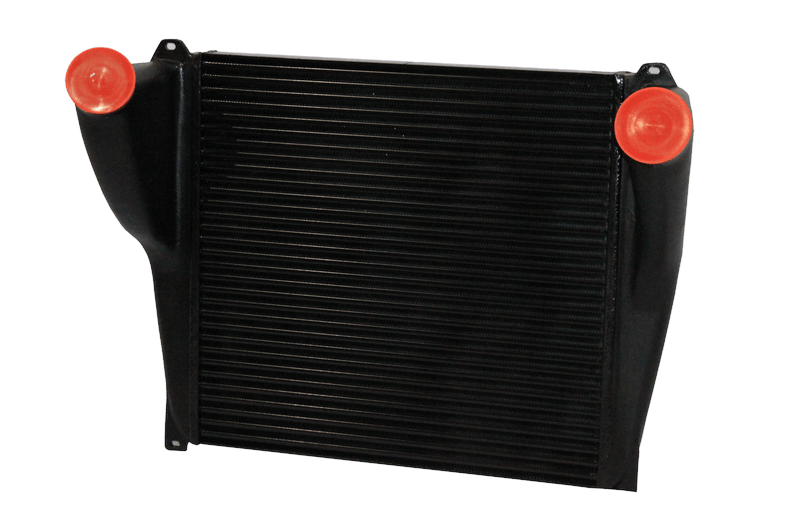 K093-64 | Charge Air Cooler | Fleetsworld