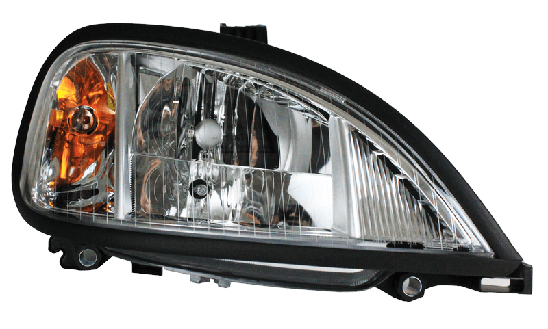 A06-75737-005 | Headlamp Assembly, RH | Fleetsworld