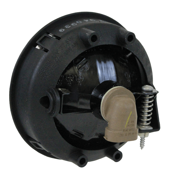 A06-75742-000 | Fog Light Assembly | Fleetsworld