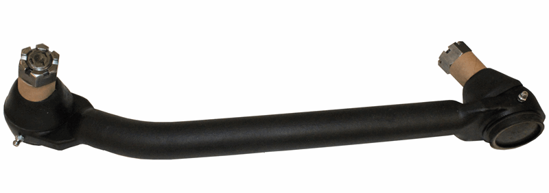 14-10299-001 | Drag Link Assembly | Fleetsworld