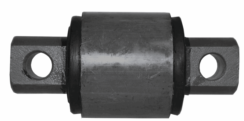 44695 | Torque Rod Bushing | Fleetsworld