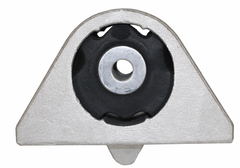 18-45384-000 | Cabin Mount | Fleetsworld