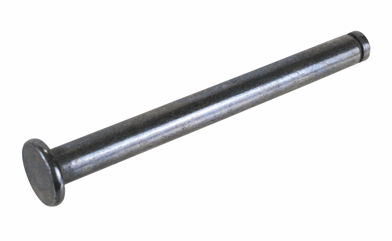 EXO 7AH00038-01-SP | Radiator Pin | Fleetsworld