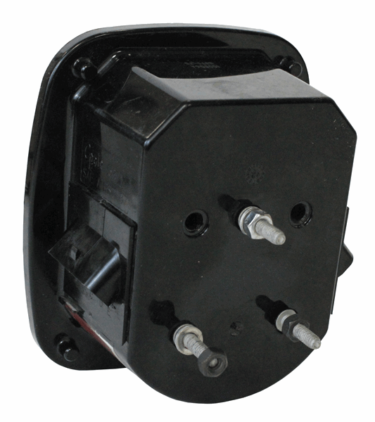 HEIDIライトトラップ A-681-544-05-03 Brake Lamp RH | Fleetsworld
