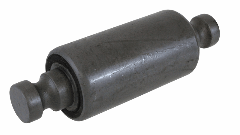 B65-1013 Spring Eye Bushing Replacement | Fleetsworld