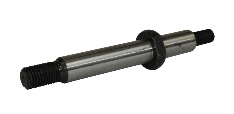 K. H　108 110 120 3点　スック Heavy-Duty Slip Yoke Eliminator for Driveline Performance