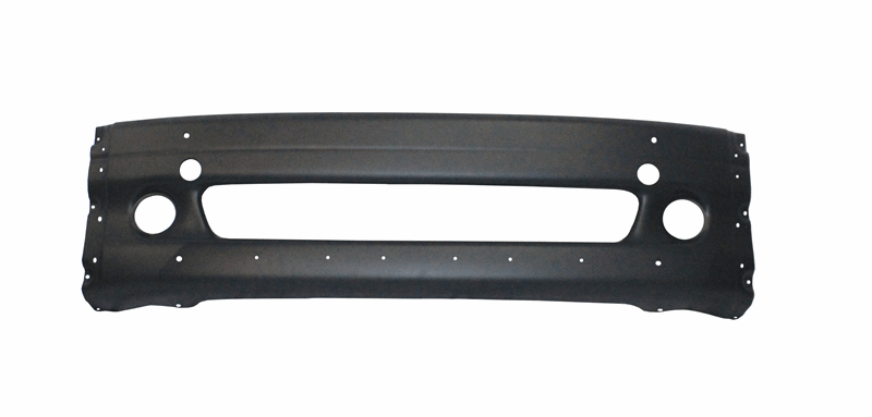 21-26020-006 | Bumper, Center | Fleetsworld