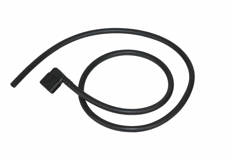 TRI F88171 405 Truck Wiper Arm Nozzle | Fleetsworld