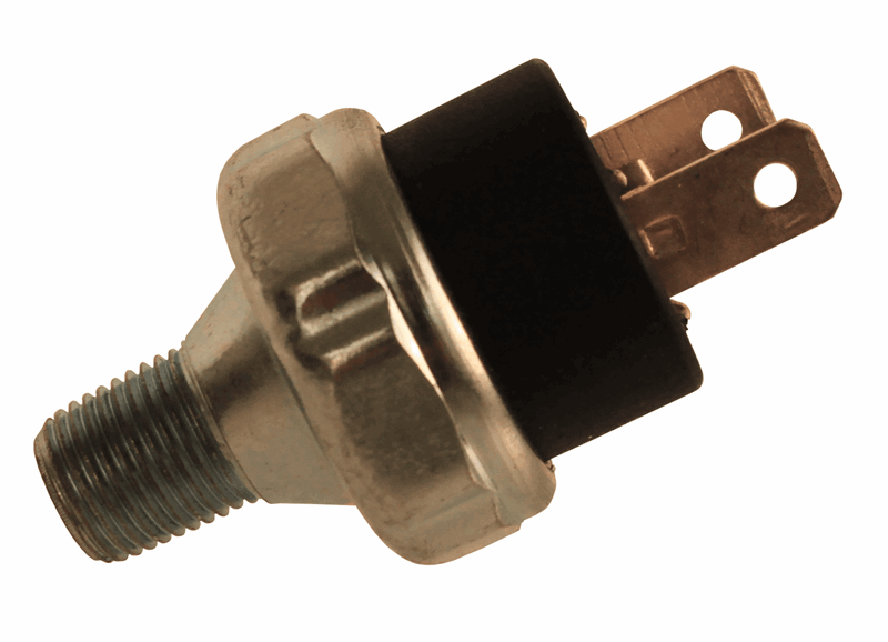 FSC 1749-2134 | Cut-Off Switch | Fleetsworld FSC 1749-2134 | Cut-Off Switch | Fleetsworld