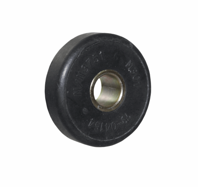 13-04154 | Hood Pivot Bushing | Fleetsworld