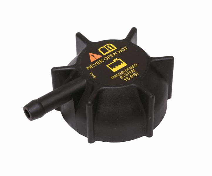 N5348001 | Surge Tank Cap | Fleetsworld