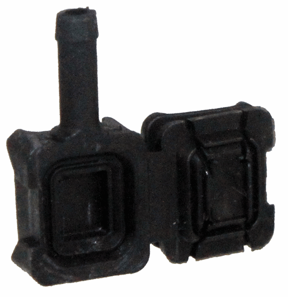 2588-068-C | WINDSHIELD WASHER NOZZLE/20 PK | Fleetsworld