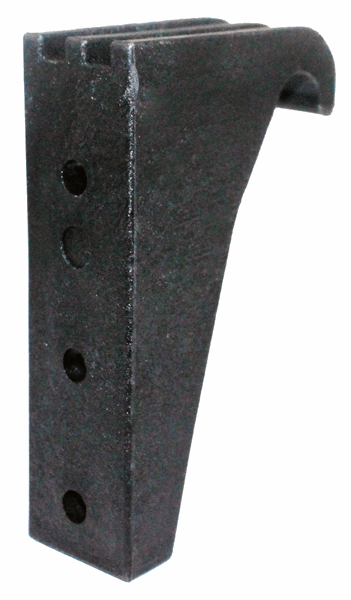 L03-0001 | Hood Hook | Fleetsworld