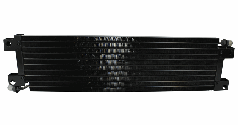 18-03543 | Condenser | Fleetsworld