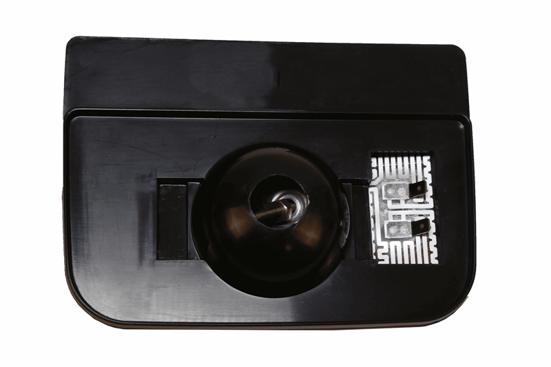 D7472 | Convex Mirror | Fleetsworld
