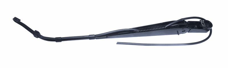 R23-1029-12 | Wiper Arm, LH | Fleetsworld