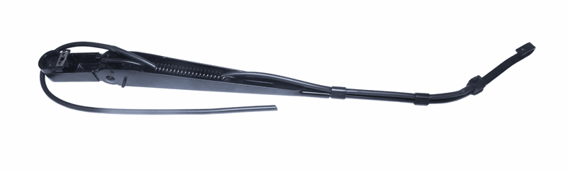 R23-1029-13 | Wiper Arm, RH | Fleetsworld