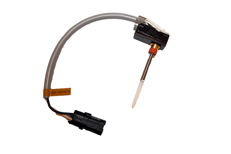 16-04996 Clutch Starter Switch | Fleetsworld 16-04996 Clutch Starter Switch | Fleetsworld