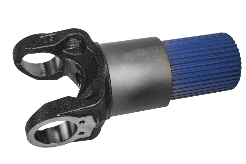 250-82-21X | Yoke Shaft | Fleetsworld 250-82-21X | Yoke Shaft | Fleetsworld