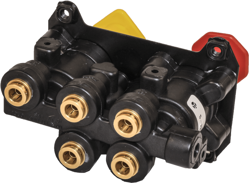 800840 | Control Valve (MV-3) | Fleetsworld 800840 | Control Valve (MV-3) | Fleetsworld