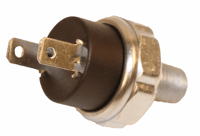 FSC 1749-1121 Stop Light Switch | Fleetsworld FSC 1749-1121 Stop Light Switch | Fleetsworld