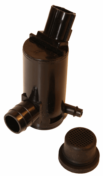 A22-71173-000 | Windshield Washer Pump | Fleetsworld