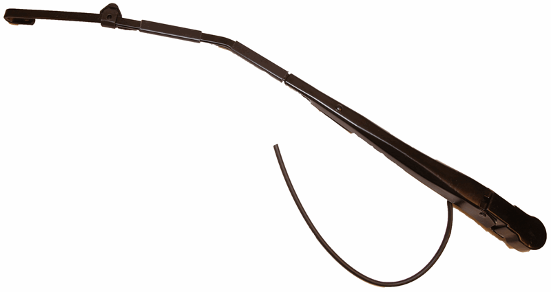 A22-66578-001 | Wiper Arm, LH/RH | Fleetsworld