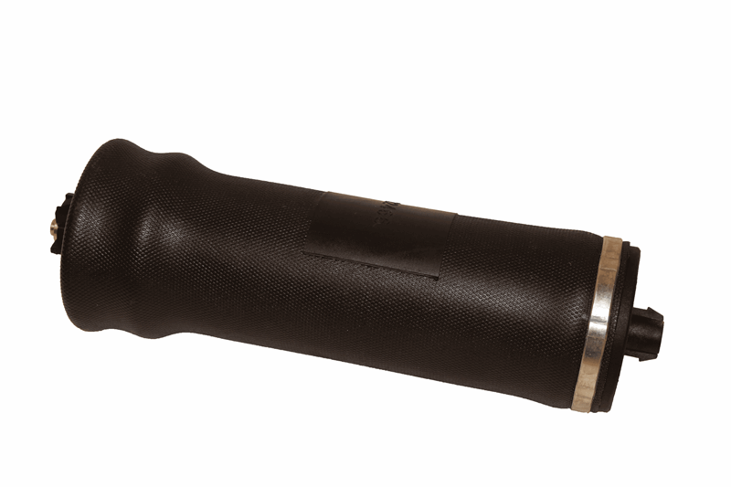 W02-358-7207 | Cabin Air Spring | Fleetsworld