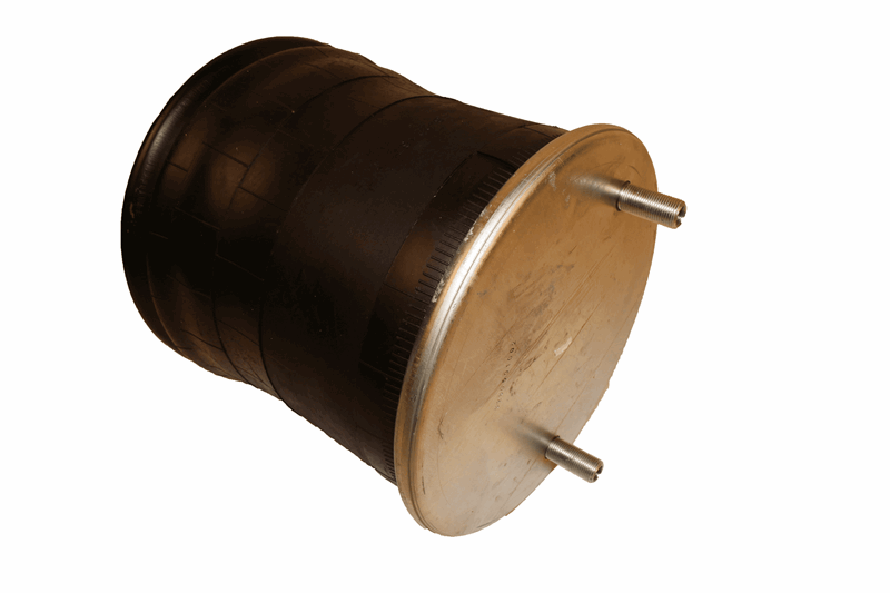 GOODYEAR エアサスペンション 1R14-039 ベローズ 1R14-039 Truck Air Spring Replacement | Fleetsworld