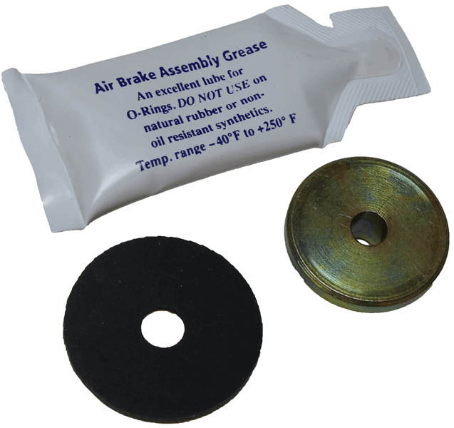 103818 | Purge Valve Kit (AD-4) | Fleetsworld