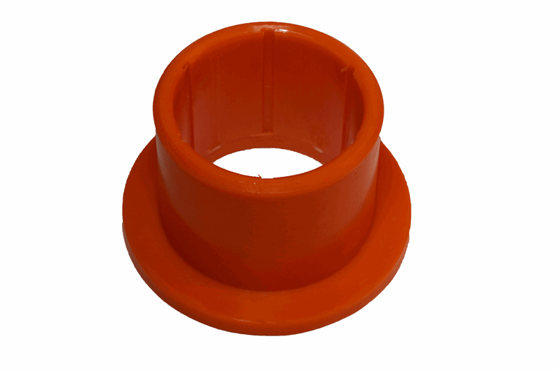16-13568-000 | Equilizer Bushing | Fleetsworld