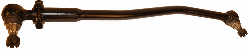 21657078 | Drag Link Assembly | Fleetsworld