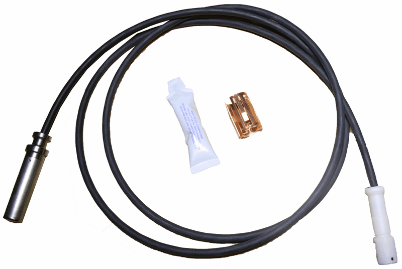 colon　1001 801543 | ABS Speed Sensor, 66” | Fleetsworld