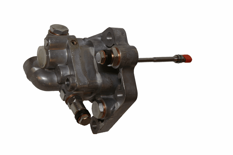 21067551 | Fuel Pump | Fleetsworld