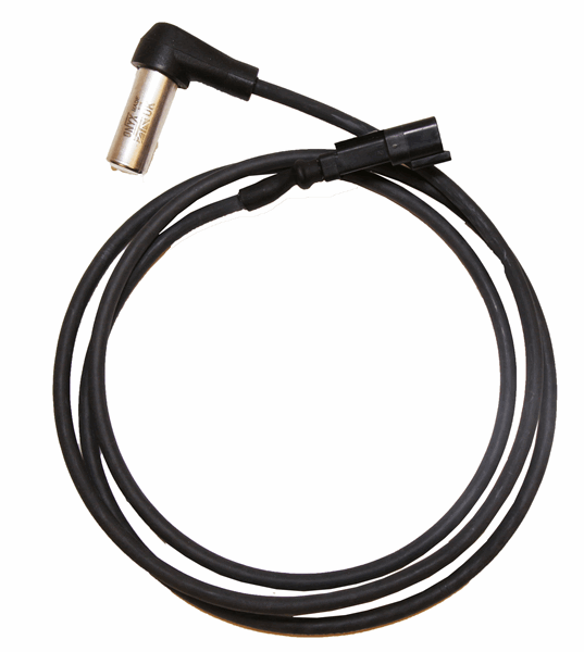mab 801549 | ABS Speed Sensor - 60