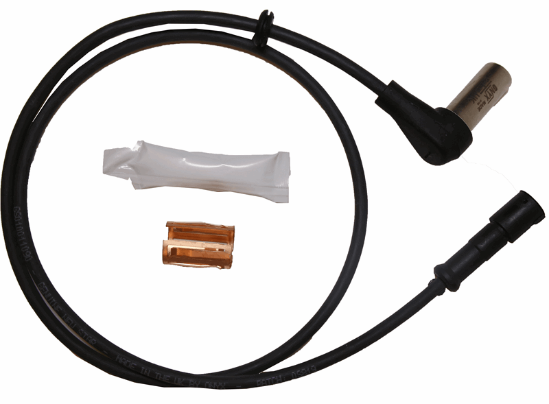 R955336 | ABS Speed Sensor - 36