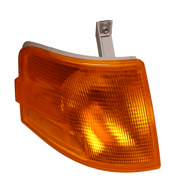 8080853 | Turn Signal Lamp, RH | Fleetsworld