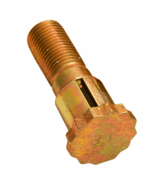 25624851 | Striker Pin | Fleetsworld