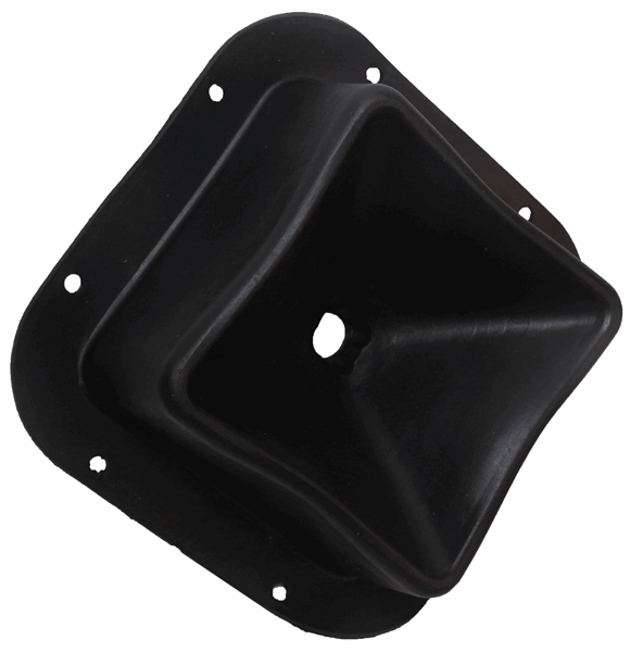 K042-80 | Shift Boot | Fleetsworld K042-80 | Shift Boot | Fleetsworld